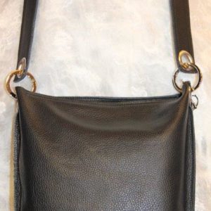 Sac en Cuir