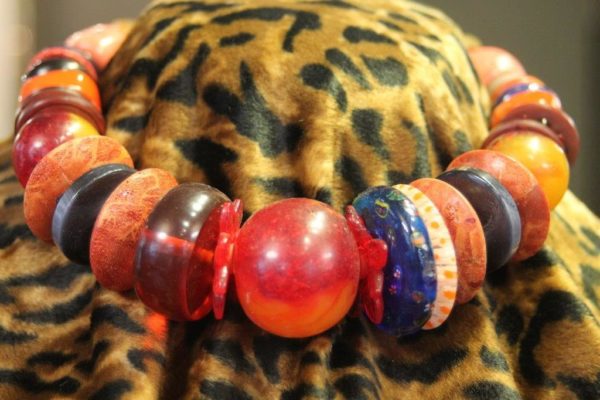 Collier