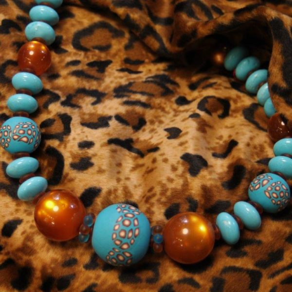 Collier