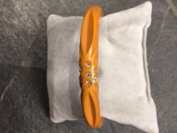 Bracelet Vintage