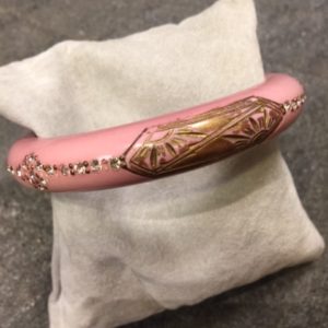 Bracelet Vintage