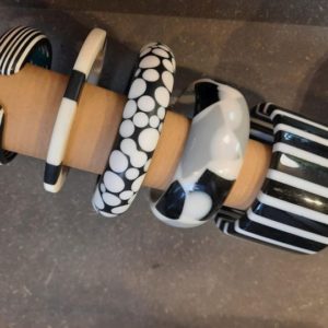 Bracelets Fantaisie