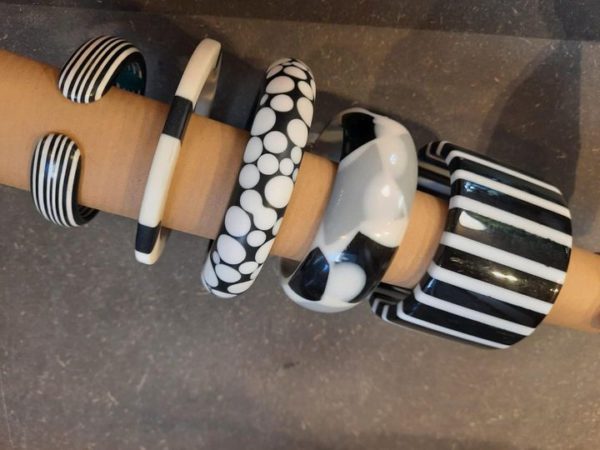 Bracelets Fantaisie
