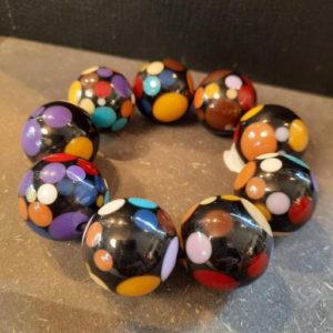 Bracelet SOBRAL