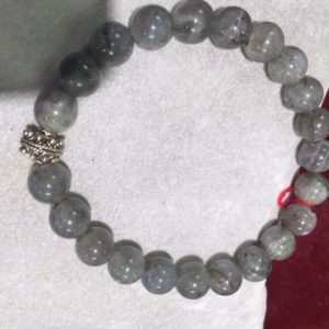 Bracelet Labradorite