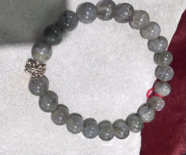 Bracelet Labradorite