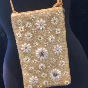 Pochette