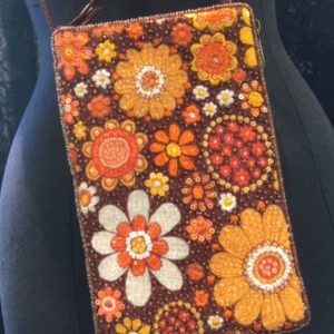 Pochette