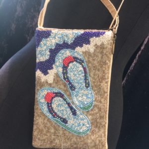 Pochette