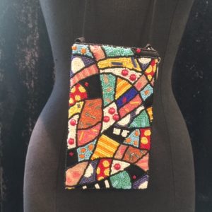Pochette