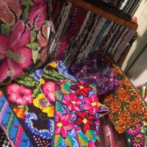 Trousses, Sacs, Pochettes