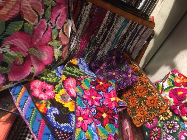 Trousses, Sacs, Pochettes
