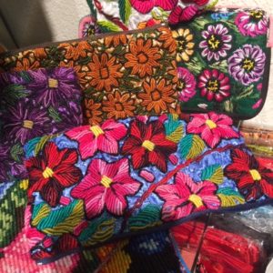 Trousses, Sacs, Pochettes