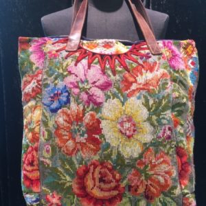 Trousses, Sacs, Pochettes