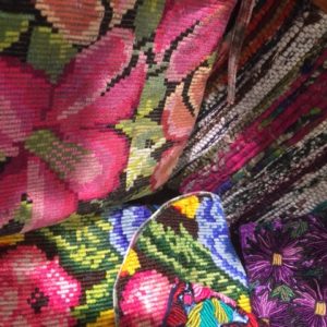 Trousses, Sacs, Pochettes
