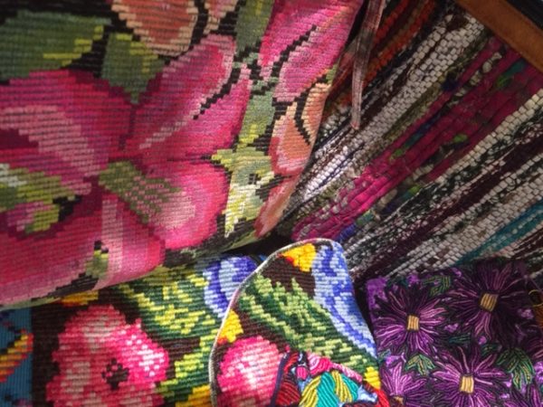 Trousses, Sacs, Pochettes